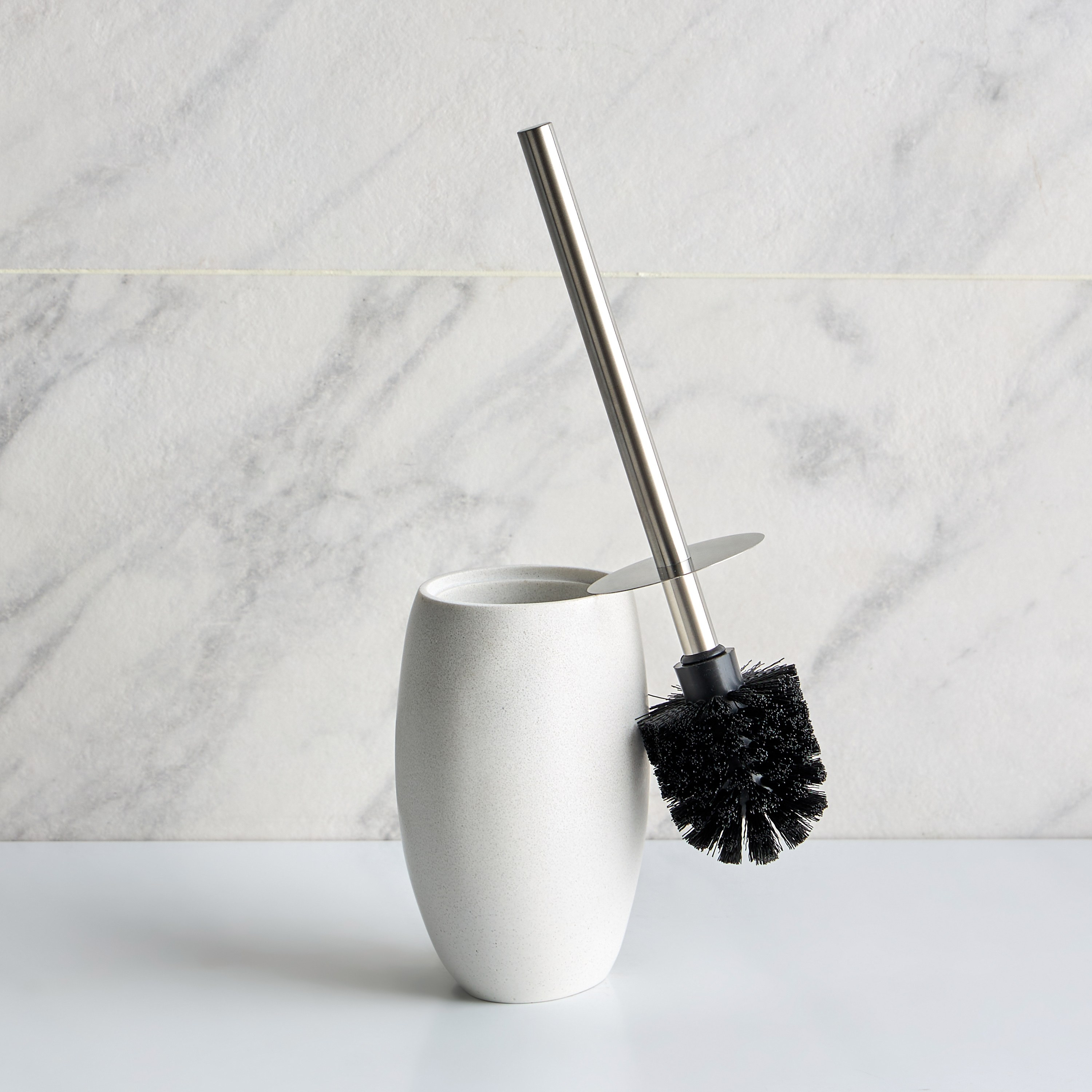Amberjack Toilet Brush Holder-household-bathandlaundry-bathaccessories-toiletbrushholders-image-2