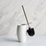 Amberjack Toilet Brush Holder-household-bathandlaundry-bathaccessories-toiletbrushholders-image-2