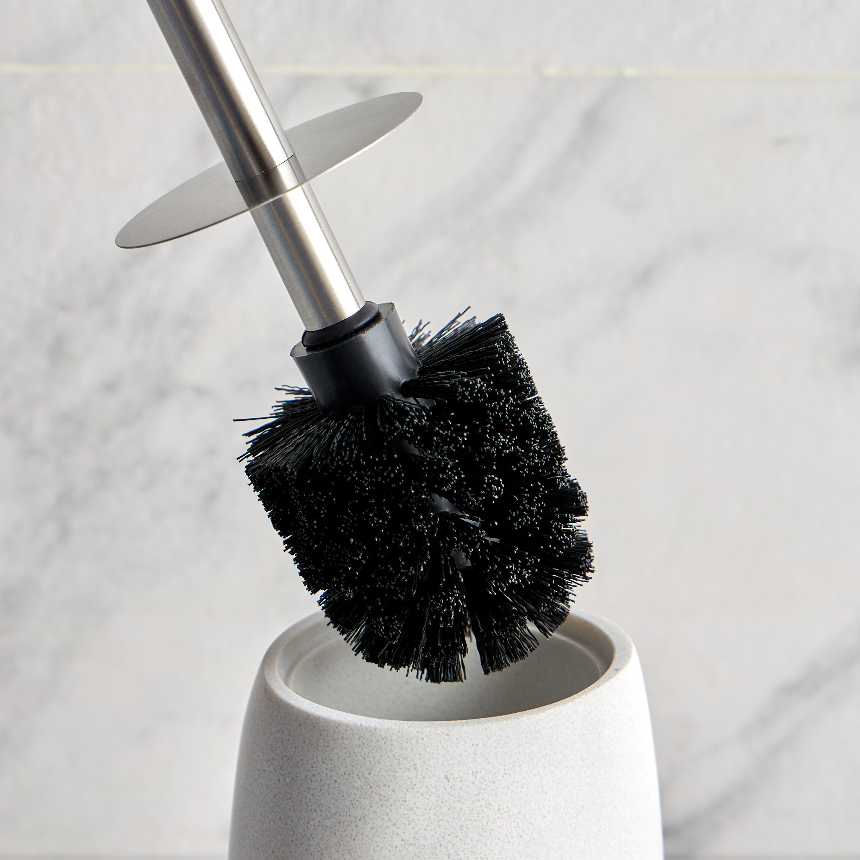 Amberjack Toilet Brush Holder-household-bathandlaundry-bathaccessories-toiletbrushholders-image-3