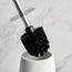 Amberjack Toilet Brush Holder-household-bathandlaundry-bathaccessories-toiletbrushholders-image-3