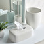 Amberjack Toilet Brush Holder-household-bathandlaundry-bathaccessories-toiletbrushholders-image-4