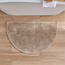 سجادة حمام - بريميوم درايلون - 50 × 80 سم-household-bathandlaundry-bathlinen-bathmatsandtubmats-image-8