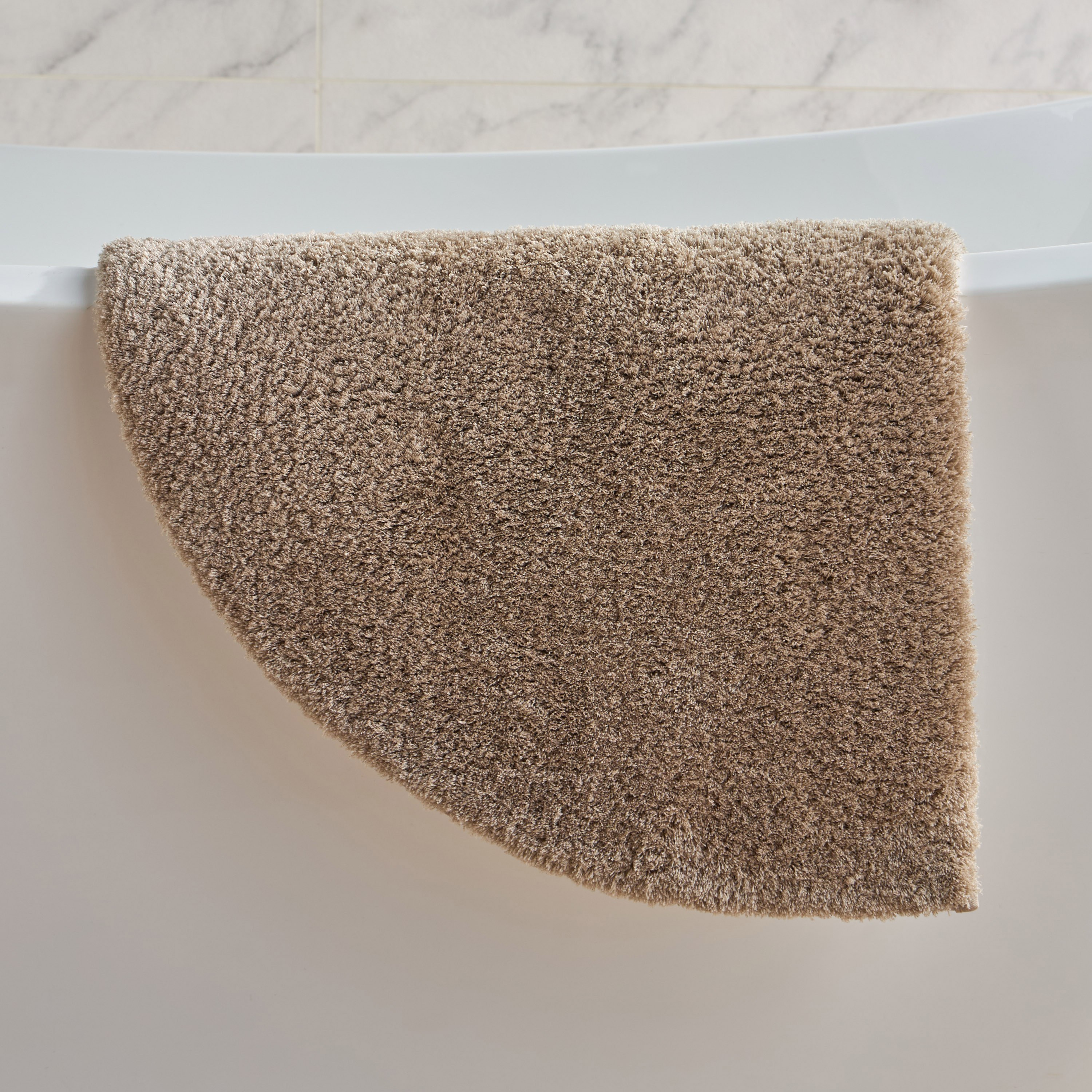 Premium Drylon Bath Mat - 50x80 cm-household-bathandlaundry-bathlinen-bathmatsandtubmats-image-2