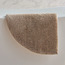سجادة حمام - بريميوم درايلون - 50 × 80 سم-household-bathandlaundry-bathlinen-bathmatsandtubmats-image-7