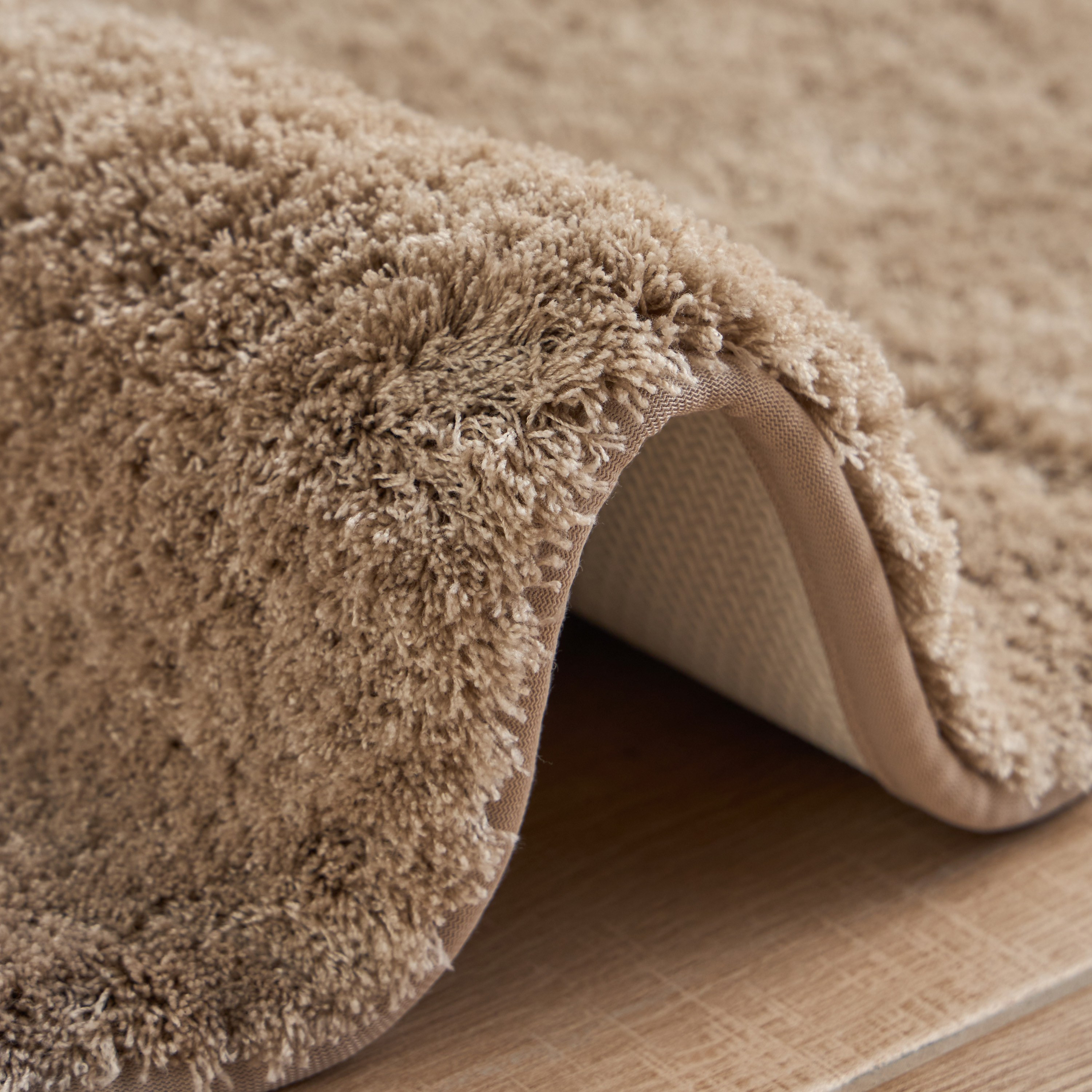 Premium Drylon Bath Mat - 50x80 cm-household-bathandlaundry-bathlinen-bathmatsandtubmats-image-3