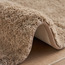 سجادة حمام - بريميوم درايلون - 50 × 80 سم-household-bathandlaundry-bathlinen-bathmatsandtubmats-image-6