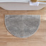 سجادة حمام - بريميوم درايلون - 50 × 80 سم-household-bathandlaundry-bathlinen-bathmatsandtubmats-image-4
