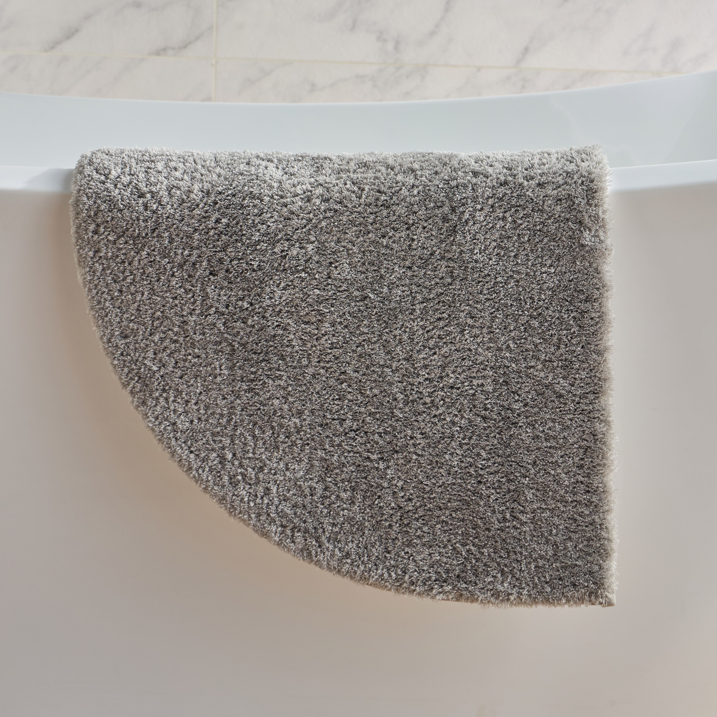 Premium Drylon Bath Mat - 50x80 cm-household-bathandlaundry-bathlinen-bathmatsandtubmats-image-2