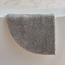 سجادة حمام - بريميوم درايلون - 50 × 80 سم-household-bathandlaundry-bathlinen-bathmatsandtubmats-image-3
