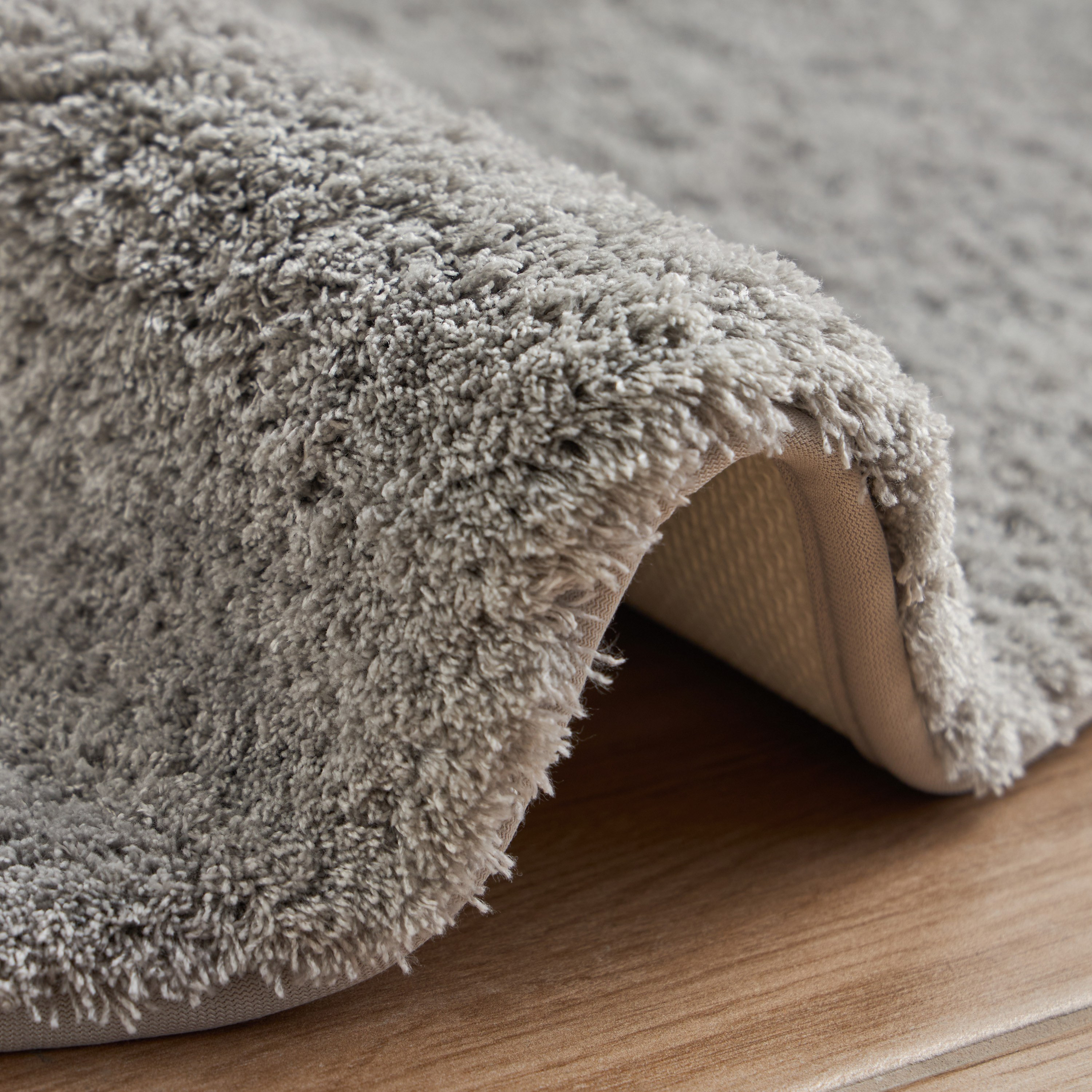 Premium Drylon Bath Mat - 50x80 cm-household-bathandlaundry-bathlinen-bathmatsandtubmats-image-3