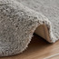 سجادة حمام - بريميوم درايلون - 50 × 80 سم-household-bathandlaundry-bathlinen-bathmatsandtubmats-image-2