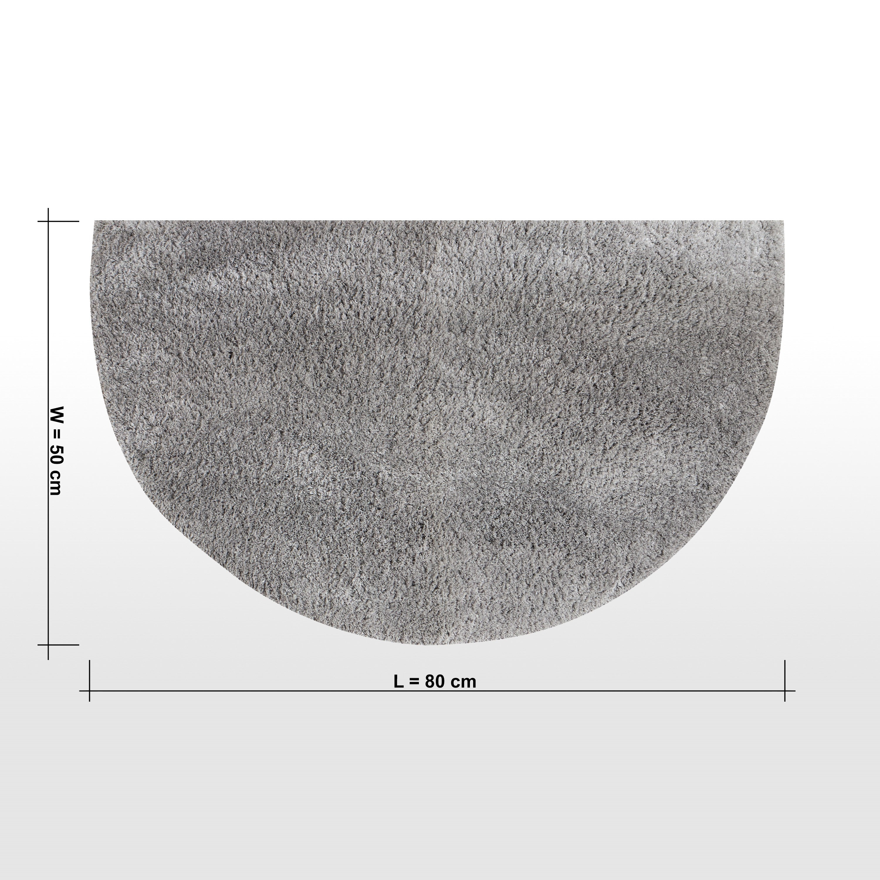 Premium Drylon Bath Mat - 50x80 cm-household-bathandlaundry-bathlinen-bathmatsandtubmats-image-4