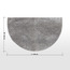 سجادة حمام - بريميوم درايلون - 50 × 80 سم-household-bathandlaundry-bathlinen-bathmatsandtubmats-image-1