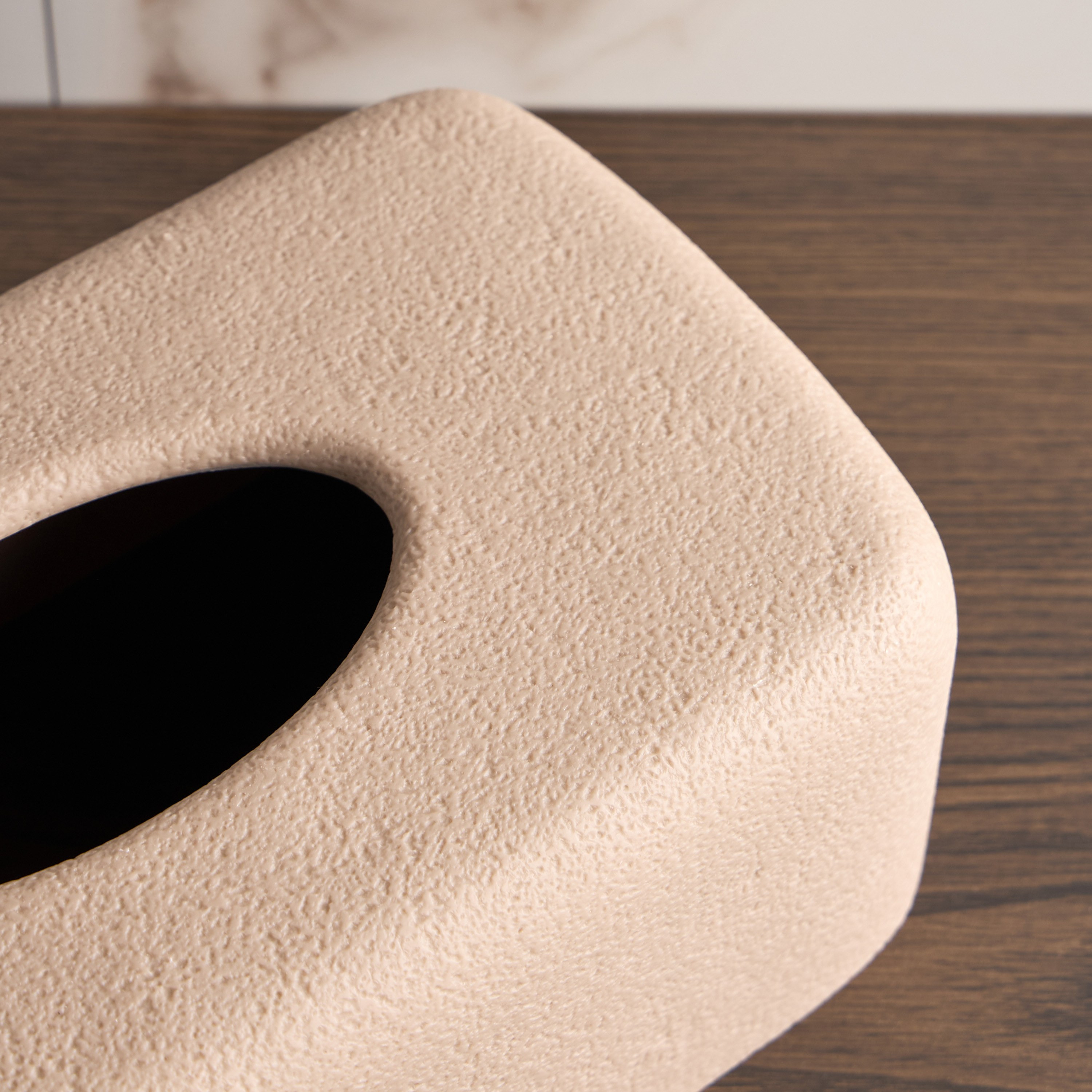 Pebble Tissue Holder-household-bathandlaundry-bathaccessories-tissueboxesandcottonjars-image-3