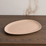 Pebble Towel Tray-binpromo_KSA_SNB_15092026-image-1