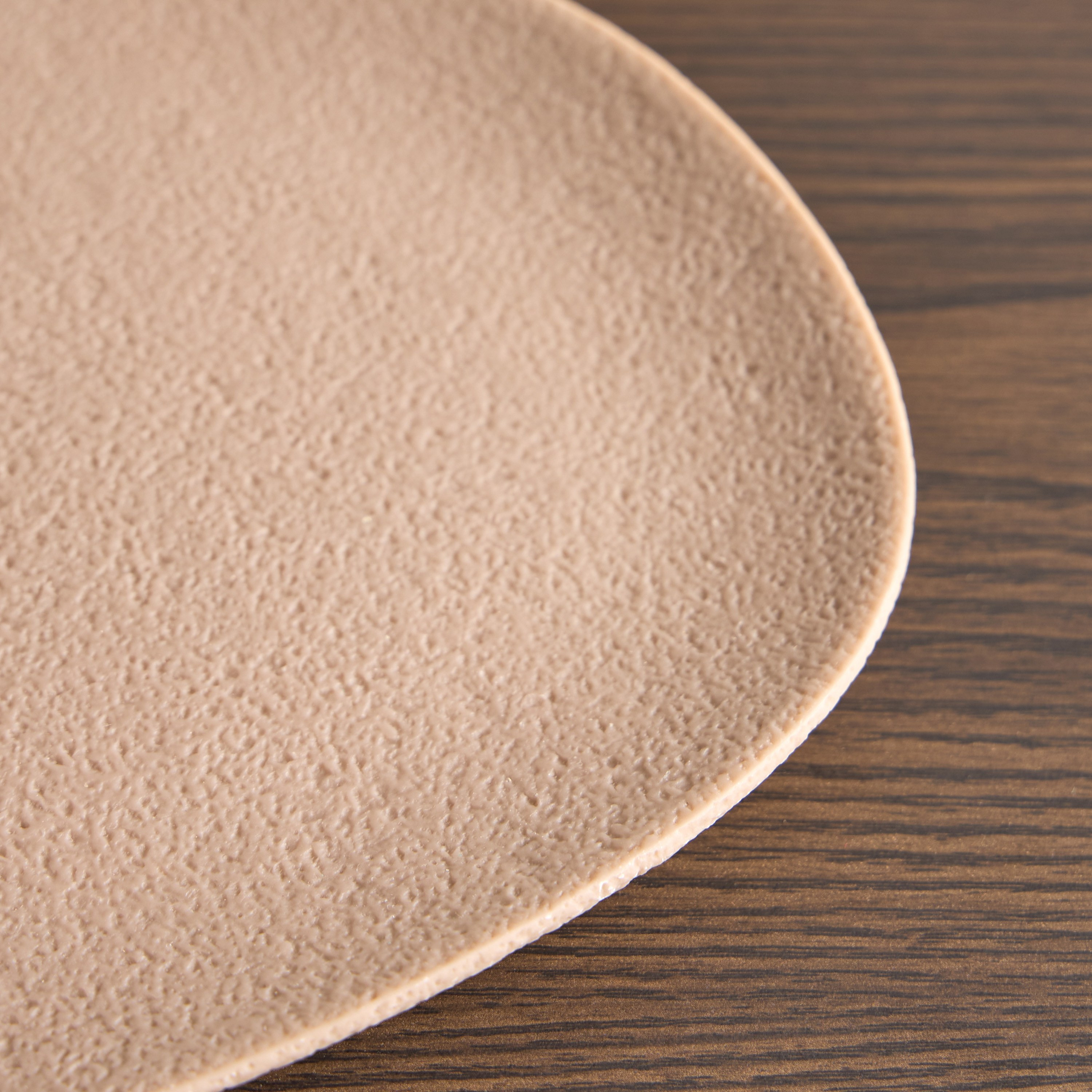 Pebble Towel Tray-household-bathandlaundry-bathaccessories-toweltraysandplatforms-image-2