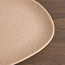 Pebble Towel Tray-binpromo_KSA_SNB_15092026-image-2