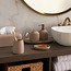 Pebble Towel Tray-binpromo_KSA_SNB_15092026-image-3