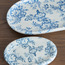 Pottery Ceramic 4-Piece Bathroom Accessory Set-household-bathandlaundry-bathaccessories-bathaccessorysets-image-3