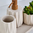 Verona Polyresin 4-Piece Bathroom Accessory Set-household-bathandlaundry-bathaccessories-bathaccessorysets-image-3