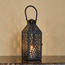 فانوس حديد - أليس - 33 سم-household-decor-candleholdersandlanterns-image-4