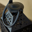 فانوس حديد - أليس - 33 سم-household-decor-candleholdersandlanterns-image-2