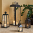 فانوس حديد - أليس - 33 سم-household-decor-candleholdersandlanterns-image-1