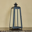 Ada Iron and Glass Lantern - 50 cm-household-decor-candleholdersandlanterns-image-1