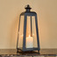 Ada Iron and Glass Lantern - 50 cm-household-decor-candleholdersandlanterns-image-2