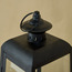 Ada Iron and Glass Lantern - 50 cm-household-decor-candleholdersandlanterns-image-4