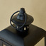 Ada Iron and Glass Lantern - 38 cm-household-decor-candleholdersandlanterns-image-4