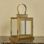 مصباح ستانليس ستيل وزجاج - إلياس - 24 سم-household-decor-candleholdersandlanterns-image-5