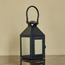 Rose Stainless Steel and Glass Lantern - 19 cm-binpromo_KSA_Alrajhi_17062026-image-1