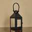 Rose Stainless Steel and Glass Lantern - 19 cm-binpromo_KSA_Alrajhi_17062026-image-2