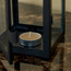 Rose Stainless Steel and Glass Lantern - 19 cm-binpromo_KSA_Alrajhi_17062026-image-3