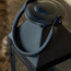 Rose Stainless Steel and Glass Lantern - 19 cm-binpromo_KSA_Alrajhi_17062026-image-4