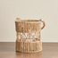 فانوس ورق - كلارا - 17 سم-household-decor-candleholdersandlanterns-image-4