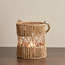 فانوس ورق - كلارا - 17 سم-household-decor-candleholdersandlanterns-image-3