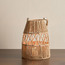 فانوس ورق - كلارا - 23 سم-household-decor-candleholdersandlanterns-image-3