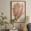 فانوس ورق - كلارا - 23 سم-household-decor-candleholdersandlanterns-image-1