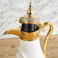 Dunes 2-Piece Porcelain Flask Set-household-dining-teaandcoffee-vacuumflaskscoffeeandteapots-image-2