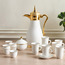 طقم شاي بورسلان 20 قطعة - داليا - 6 أفراد-household-dining-teaandcoffee-teaandcoffeesets-image-5
