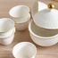 طقم شاي بورسلان 20 قطعة - داليا - 6 أفراد-household-dining-teaandcoffee-teaandcoffeesets-image-4