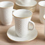 طقم شاي بورسلان 20 قطعة - داليا - 6 أفراد-household-dining-teaandcoffee-teaandcoffeesets-image-3