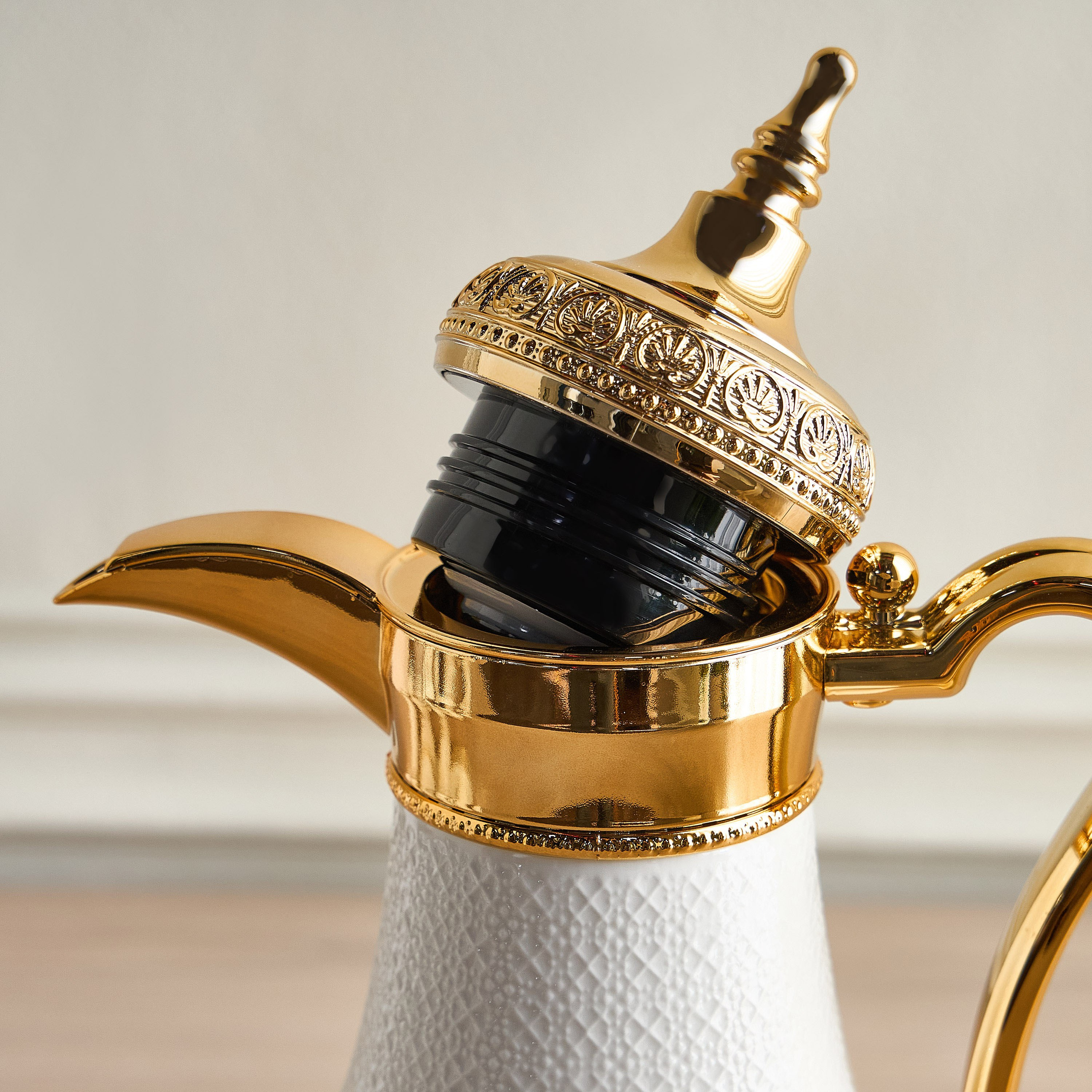 Dalia 20-Piece Porcelain Tea Set - Serves 6-household-giftingaccessories-giftings-image-4