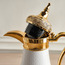طقم شاي بورسلان 20 قطعة - داليا - 6 أفراد-household-dining-teaandcoffee-teaandcoffeesets-image-2