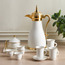 طقم شاي بورسلان 20 قطعة - داليا - 6 أفراد-household-dining-teaandcoffee-teaandcoffeesets-image-1