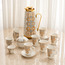 طقم شاي وقهوة بورسلان 20 قطعة - آية - يخدم 6 أشخاص-household-dining-teaandcoffee-teaandcoffeesets-image-6