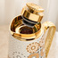 طقم شاي وقهوة بورسلان 20 قطعة - آية - يخدم 6 أشخاص-household-dining-teaandcoffee-teaandcoffeesets-image-2