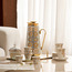 طقم شاي وقهوة بورسلان 20 قطعة - آية - يخدم 6 أشخاص-household-dining-teaandcoffee-teaandcoffeesets-image-1